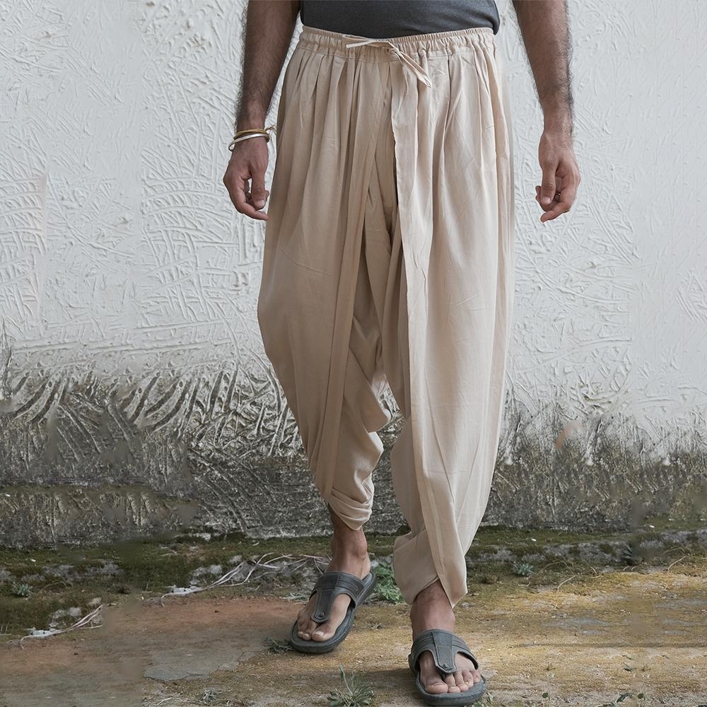 Isha yoga dhoti shop