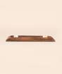 Incense Stand - Copper
