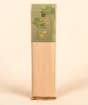 Organic Incense Jasmine Set of 50