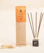 Organic Incense Sandal Set of 50