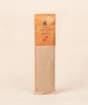 Organic Incense Sandal Set of 50