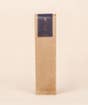 Handmade Natural Vetiver Incense, 10 Sticks