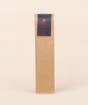 Handmade Natural Vibhuti Incense, 10 Sticks