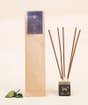 Handmade Natural Eucalyptus Incense, 10 Sticks