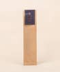 Handmade Natural Eucalyptus Incense, 10 Sticks