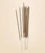 Handmade Natural Pancha Bhuta Incense, 50 Sticks
