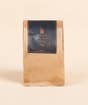Handmade Natural Vetiver Fragrance Cone, 20 Pcs