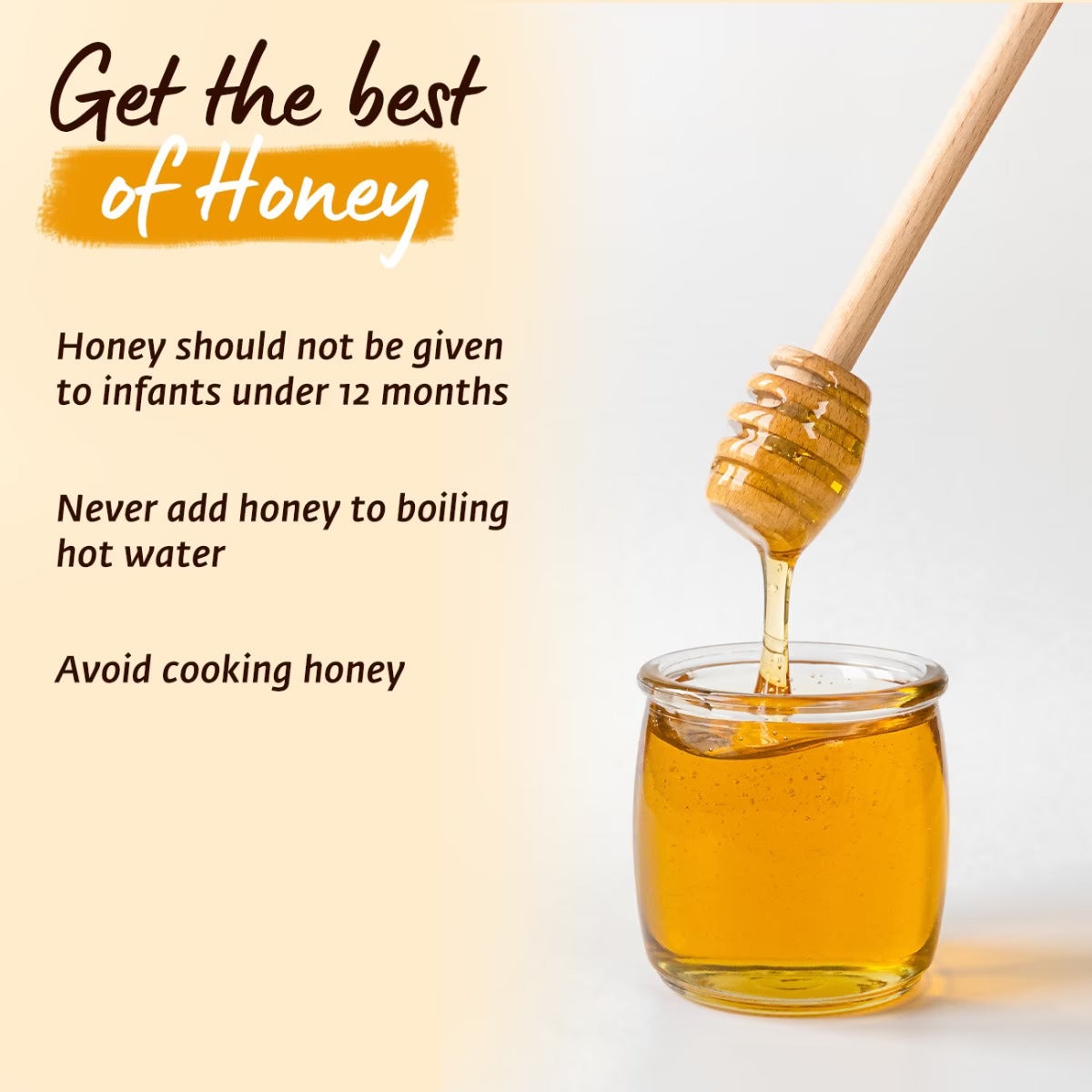 Raw and Wild Himalayan Honey. Sourced from the regions of Jammu, Reasi, Doda and Udhampur (500gms)