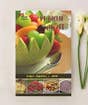 Isha Ruchi (Tamil e-book download)