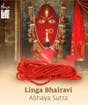 Linga Bhairavi Abhaya Sutra (Consecrated)