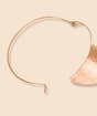 Copper Earring - Style 3