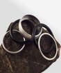 Vogue Bangle Set
