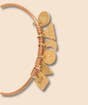Kundalini Charms Bracelet