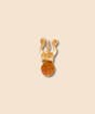 Rudraksha Pendant