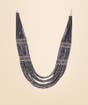 Multi Layer Long Necklace