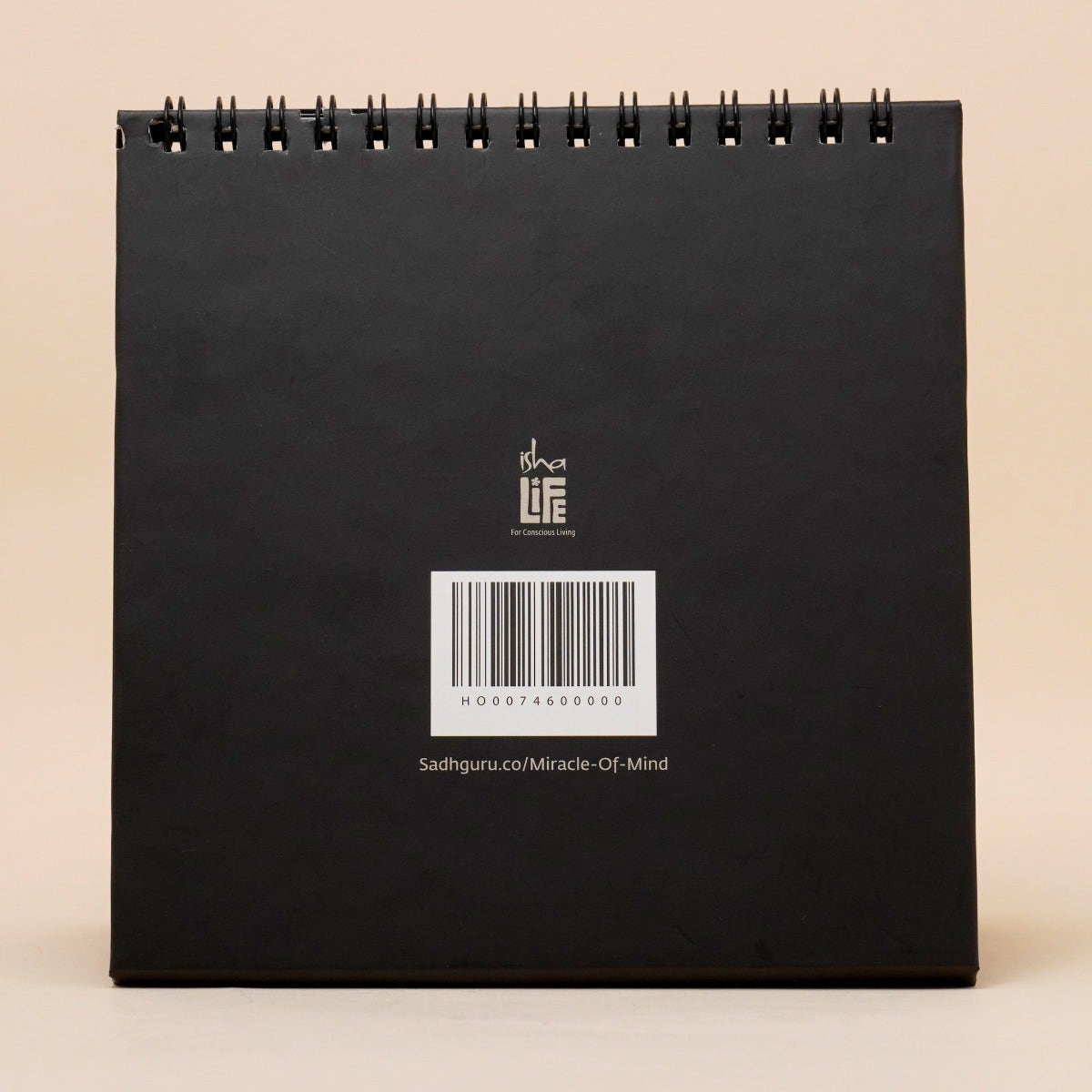 Sadhguru Calendar 2025