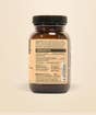 Organic Neem Capsules