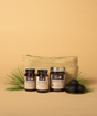 Wellness Set