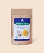 Organic Weight Loss Tea, 2 oz.