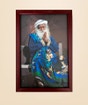 Sadhguru Photo Namaskaram-12x18