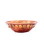 Copper Kumkum Bowl