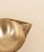 Deepam with Base, Large