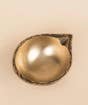 Antique Deepam, Small