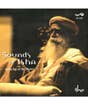 In the Lap of the Master - Sounds of Isha