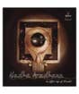 Nadha Aradhana Vol1