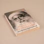 Sadhguru: More Than A Life