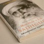 Sadhguru: More Than A Life