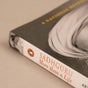 Sadhguru: More Than A Life