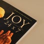 Joy 24x7
