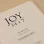 Joy 24x7