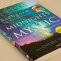 Midnights with the Mystic