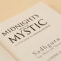 Midnights with the Mystic