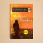 Of Mystics and Mistakes
