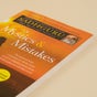 Of Mystics and Mistakes