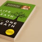 Life And Death In One Breath