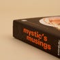 Mystics Musings - Soft