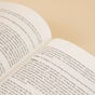 Mystics Musings - Hardcover