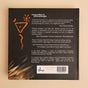 Mystics Musings - Hardcover