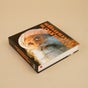 Mystics Musings - Hardcover