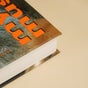 Mystics Musings - Hardcover