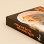 Mystics Musings - Hardcover
