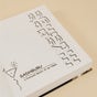 Mystics Musings - Hardcover