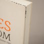 Pebbles of Wisdom - Management of Life