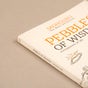 Pebbles of Wisdom - Management of Life