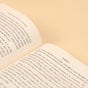Relationships/Emotion - Dual Book