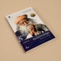 Relationships/Emotion - Dual Book